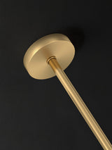 modern-parisian-gold-brass-and-crystal-semi-flush-mount-ceiling-light-fixture