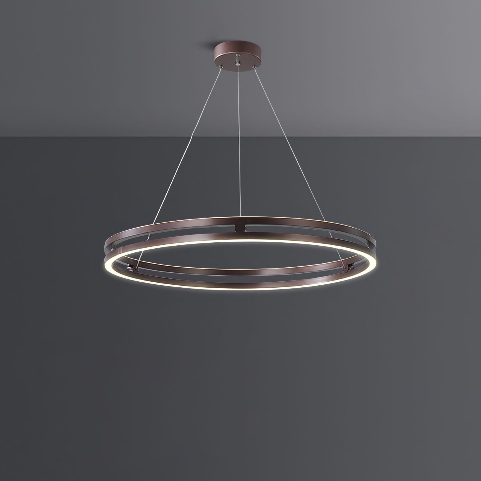 modern-industrial-double-ring-led-chandelier-pendant-light-for-dining-room