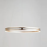 modern-industrial-double-ring-led-chandelier-pendant-light-for-dining-room