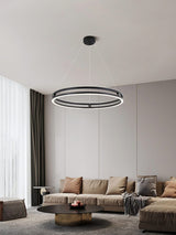 modern-industrial-double-ring-led-chandelier-pendant-light-for-dining-room
