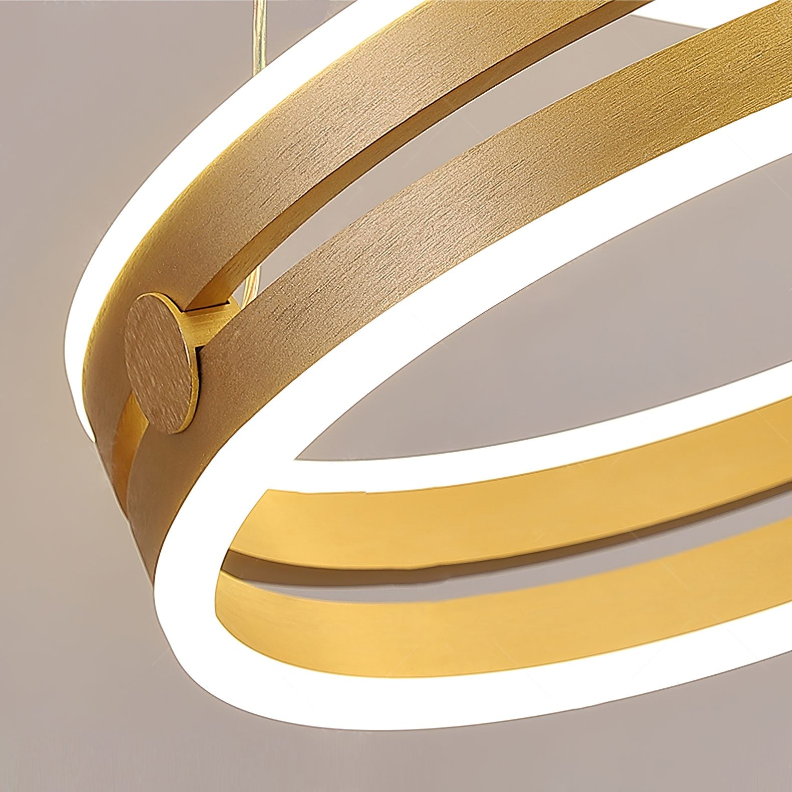 modern-industrial-double-ring-led-chandelier-pendant-light-for-dining-room
