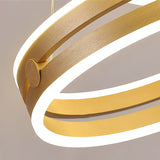 modern-industrial-double-ring-led-chandelier-pendant-light-for-dining-room