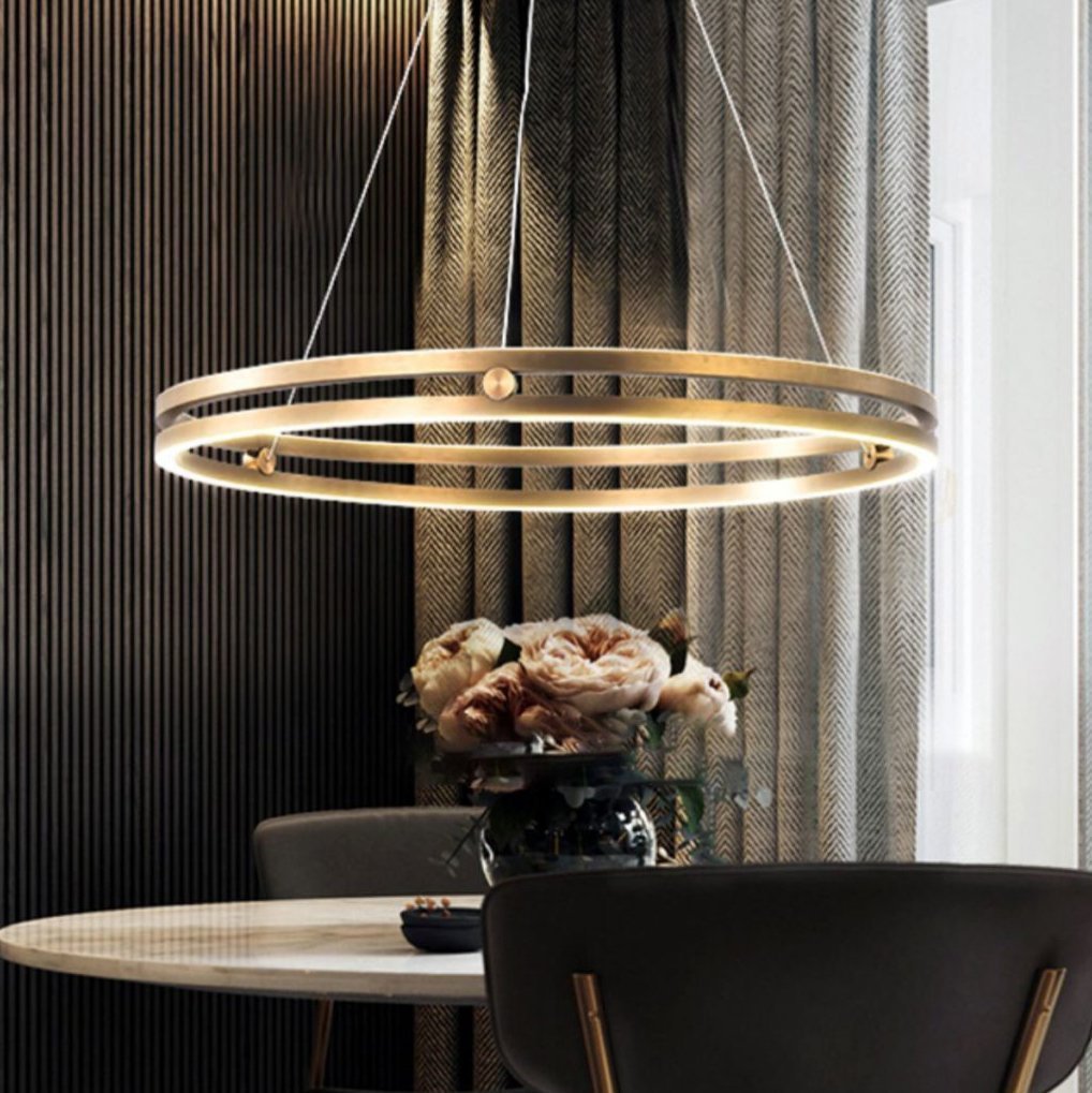 modern-industrial-double-ring-led-chandelier-pendant-light-for-dining-room