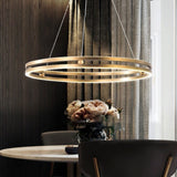 modern-industrial-double-ring-led-chandelier-pendant-light-for-dining-room