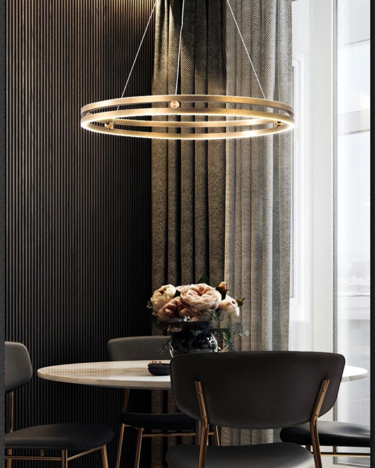 modern-industrial-double-ring-led-chandelier-pendant-light-for-dining-room
