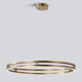 modern-industrial-double-ring-led-chandelier-pendant-light-for-dining-room