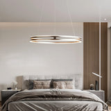 modern-industrial-double-ring-led-chandelier-pendant-light-for-dining-room