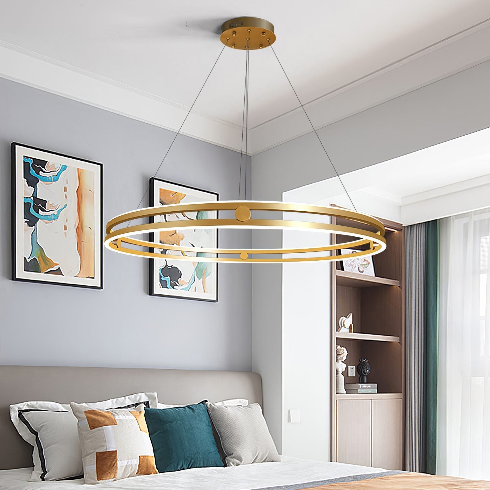 modern-industrial-double-ring-led-chandelier-pendant-light-for-dining-room