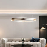 modern-industrial-double-ring-led-chandelier-pendant-light-for-dining-room