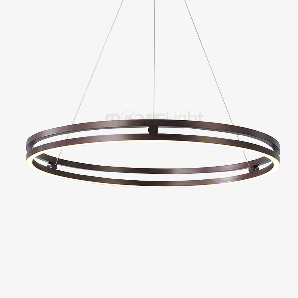 modern-industrial-double-ring-led-chandelier-pendant-light-for-dining-room