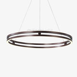 modern-industrial-double-ring-led-chandelier-pendant-light-for-dining-room