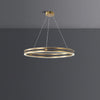 modern-industrial-double-ring-led-chandelier-pendant-light-for-dining-room