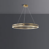 modern-industrial-double-ring-led-chandelier-pendant-light-for-dining-room