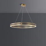modern-industrial-double-ring-led-chandelier-pendant-light-for-dining-room