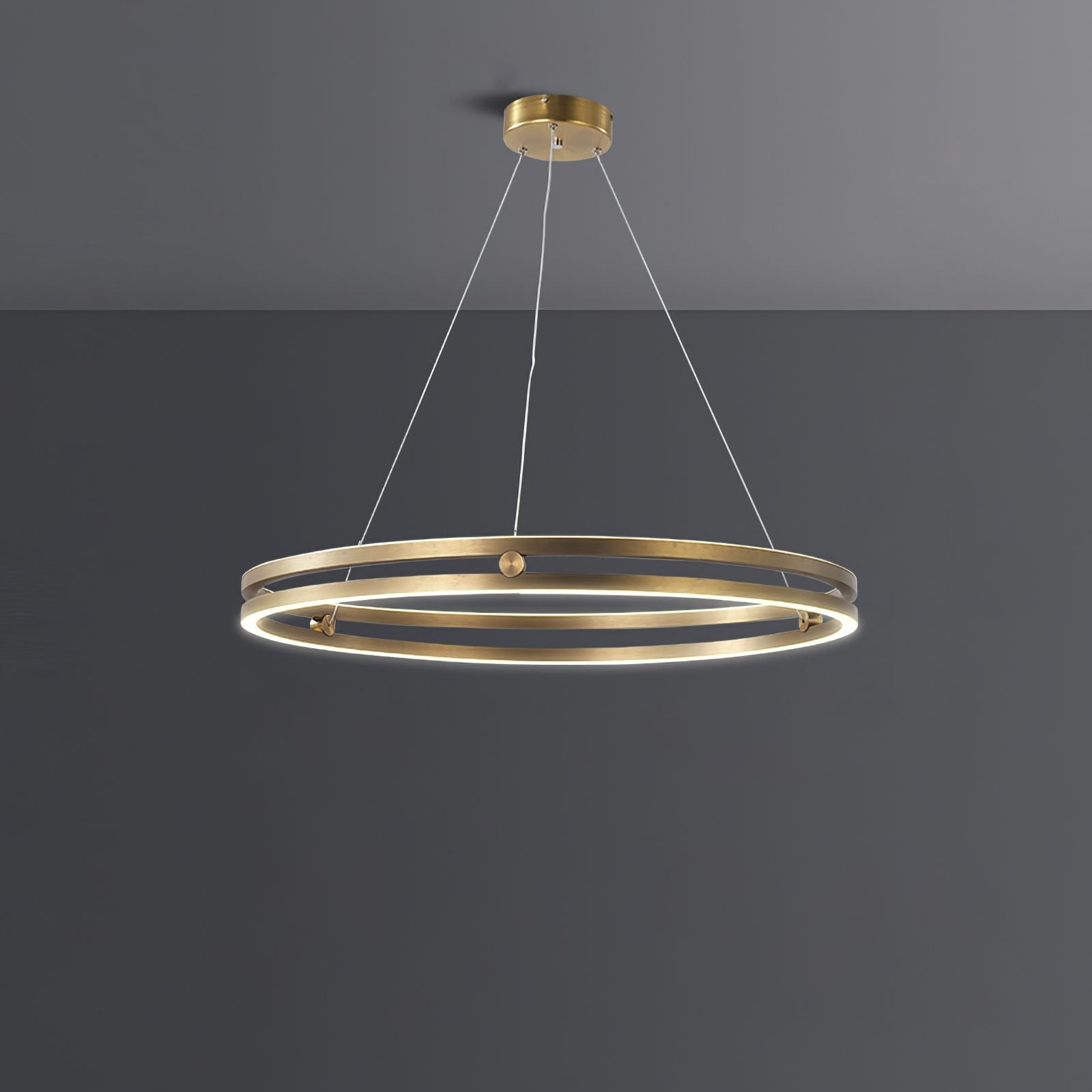 modern-industrial-double-ring-led-chandelier-pendant-light-for-dining-room