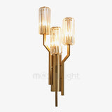 luxury-gold-crystal-torch-wall-light-fixture-elegant-three-head-flower-sconce-for-indoor-lighting