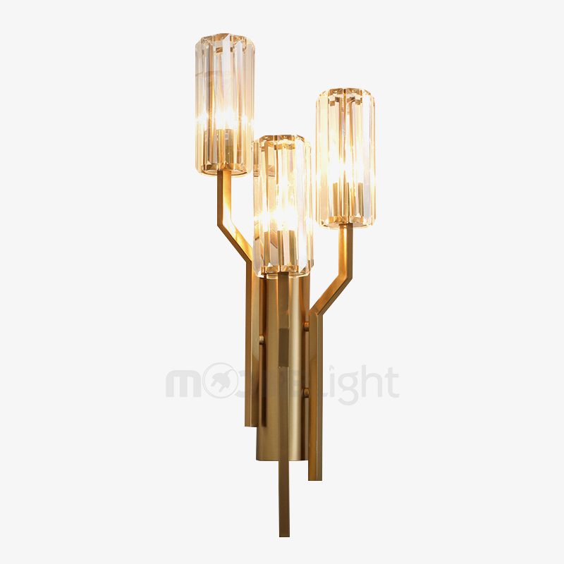 luxury-gold-crystal-torch-wall-light-fixture-elegant-three-head-flower-sconce-for-indoor-lighting