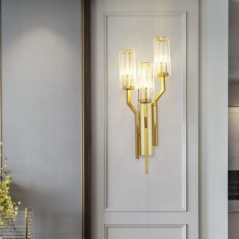 luxury-gold-crystal-torch-wall-light-fixture-elegant-three-head-flower-sconce-for-indoor-lighting