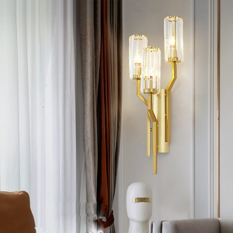 luxury-gold-crystal-torch-wall-light-fixture-elegant-three-head-flower-sconce-for-indoor-lighting