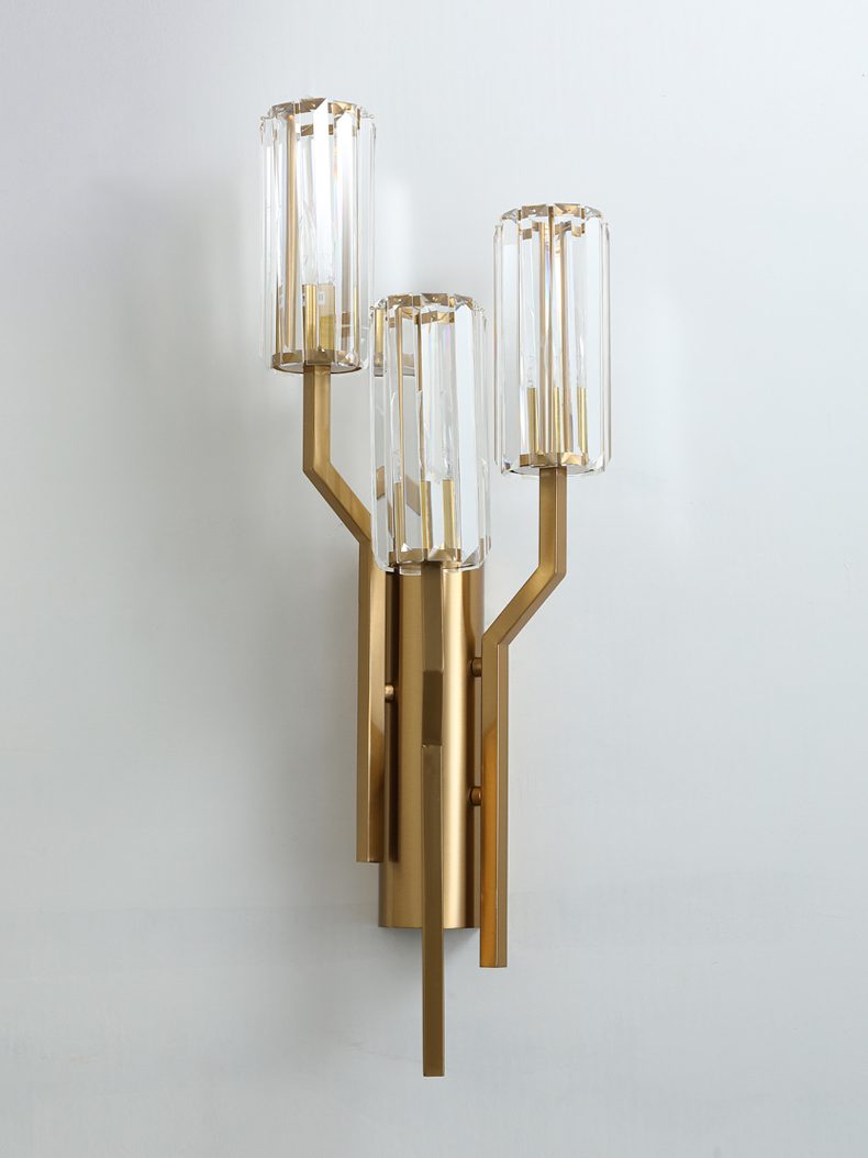 luxury-gold-crystal-torch-wall-light-fixture-elegant-three-head-flower-sconce-for-indoor-lighting