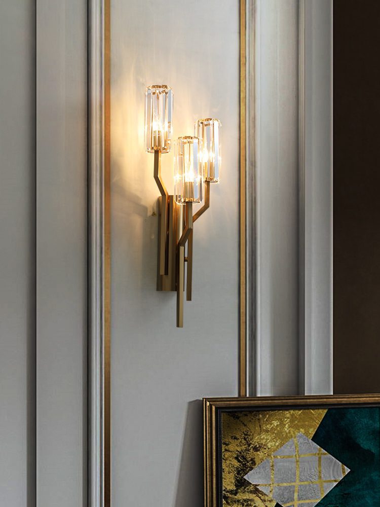 luxury-gold-crystal-torch-wall-light-fixture-elegant-three-head-flower-sconce-for-indoor-lighting