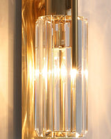 luxury-gold-crystal-torch-wall-light-fixture-elegant-three-head-flower-sconce-for-indoor-lighting
