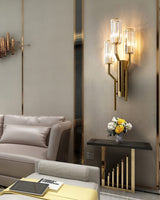 luxury-gold-crystal-torch-wall-light-fixture-elegant-three-head-flower-sconce-for-indoor-lighting