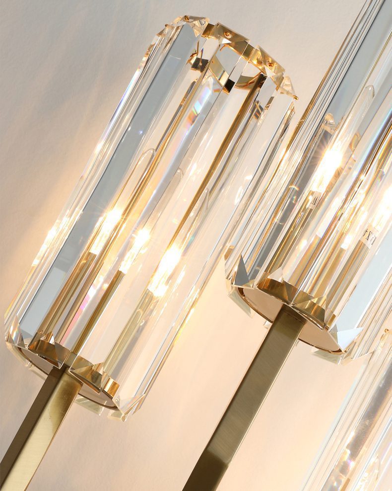 luxury-gold-crystal-torch-wall-light-fixture-elegant-three-head-flower-sconce-for-indoor-lighting