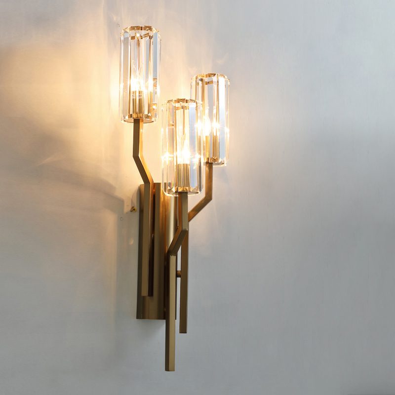 luxury-gold-crystal-torch-wall-light-fixture-elegant-three-head-flower-sconce-for-indoor-lighting