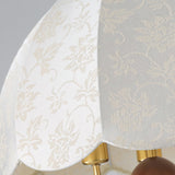 rustic-scalloped-fabric-floral-pendant-light-with-wood-accents-for-dining-room-and-living-space