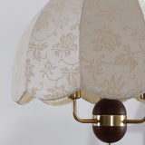 rustic-scalloped-fabric-floral-pendant-light-with-wood-accents-for-dining-room-and-living-space