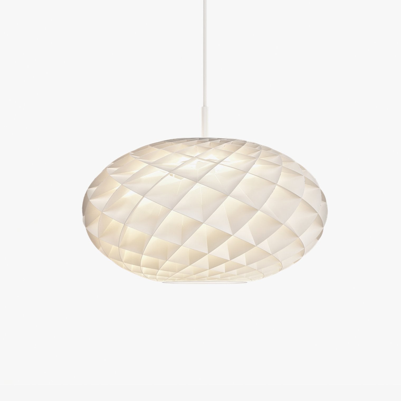 modern-white-geometric-spherical-pendant-light-architectural-hanging-fixture-for-dining-room