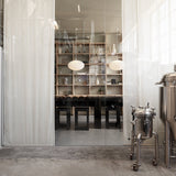 modern-white-geometric-spherical-pendant-light-architectural-hanging-fixture-for-dining-room