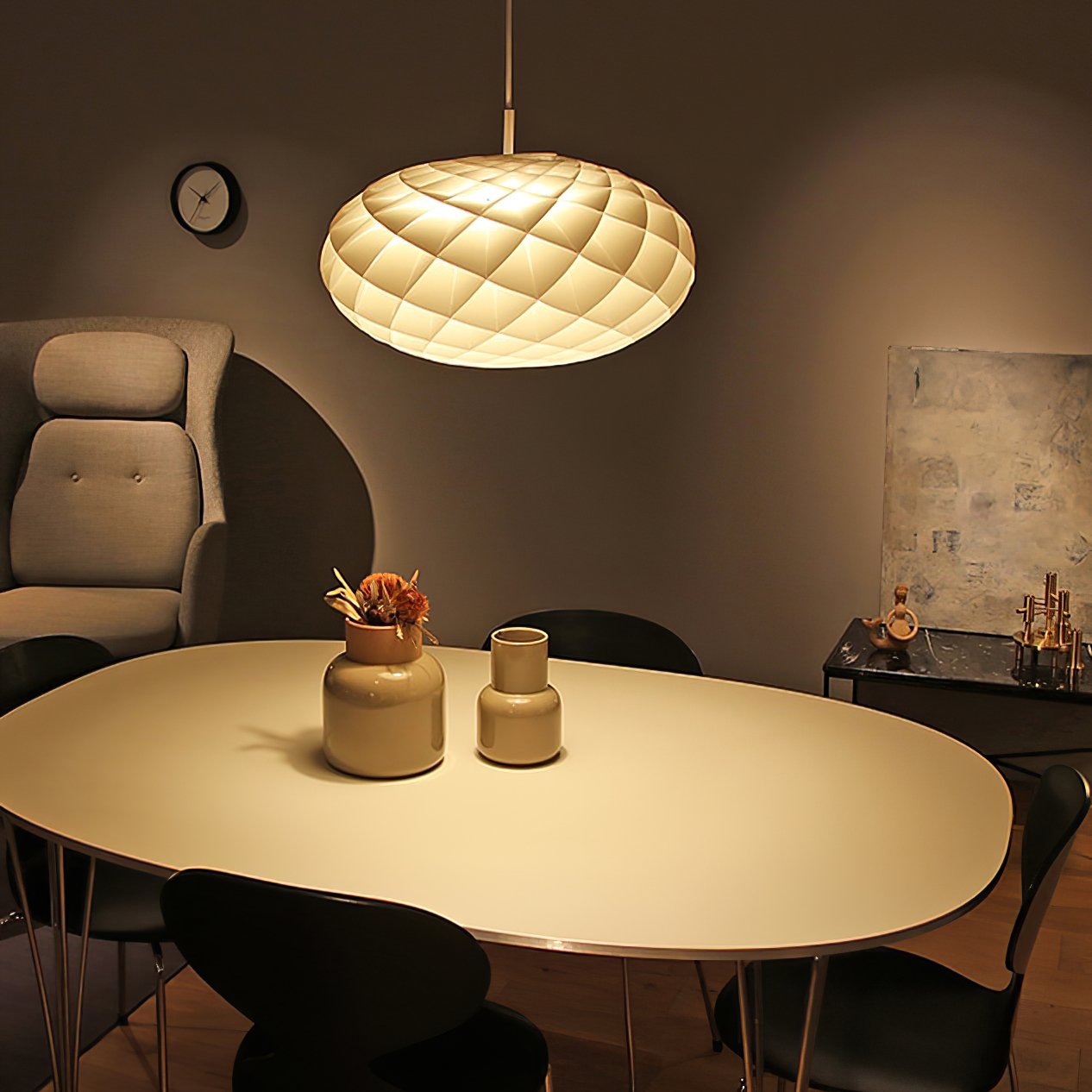 modern-white-geometric-spherical-pendant-light-architectural-hanging-fixture-for-dining-room