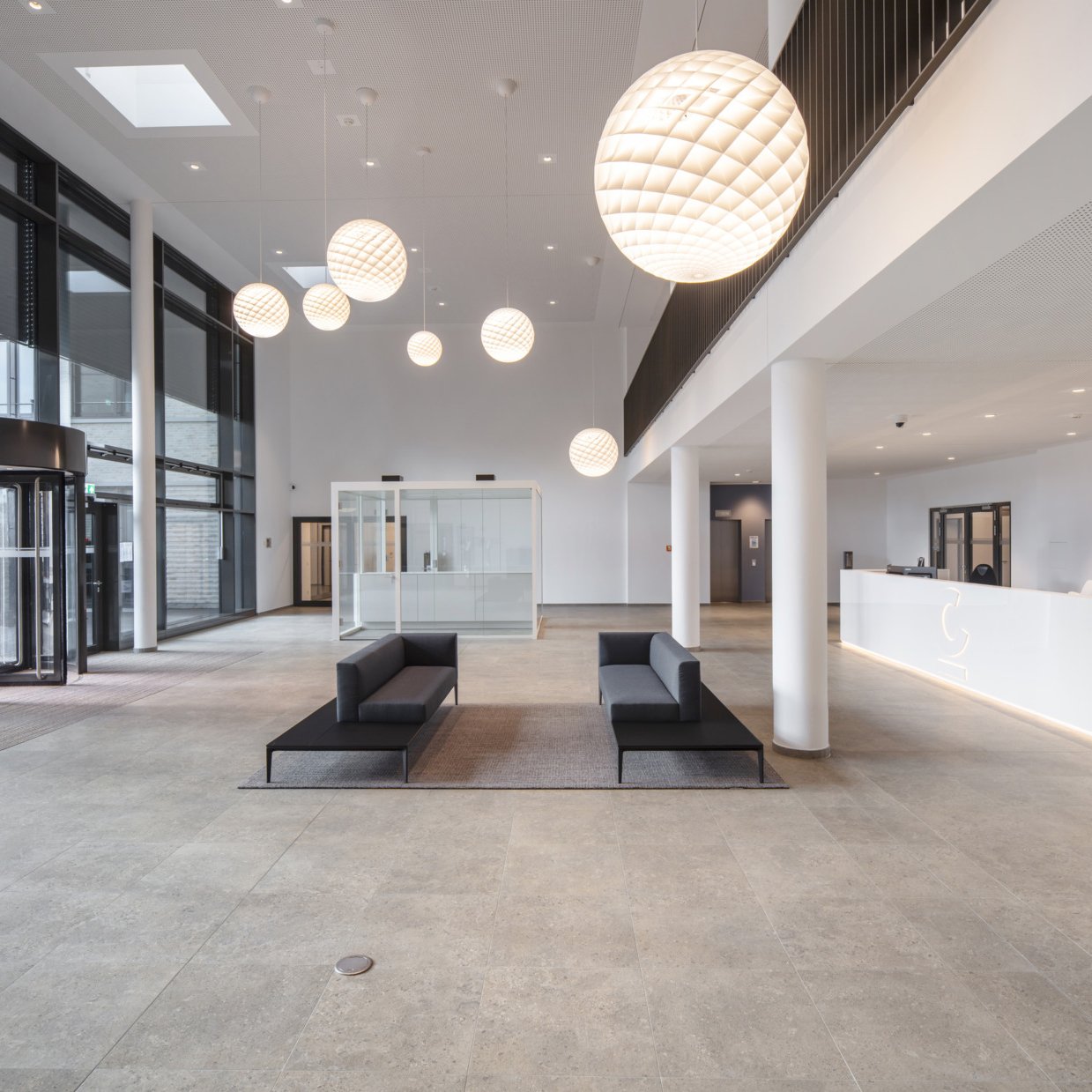 modern-white-geometric-spherical-pendant-light-architectural-hanging-fixture-for-dining-room