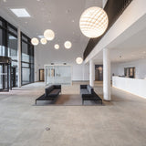modern-white-geometric-spherical-pendant-light-architectural-hanging-fixture-for-dining-room