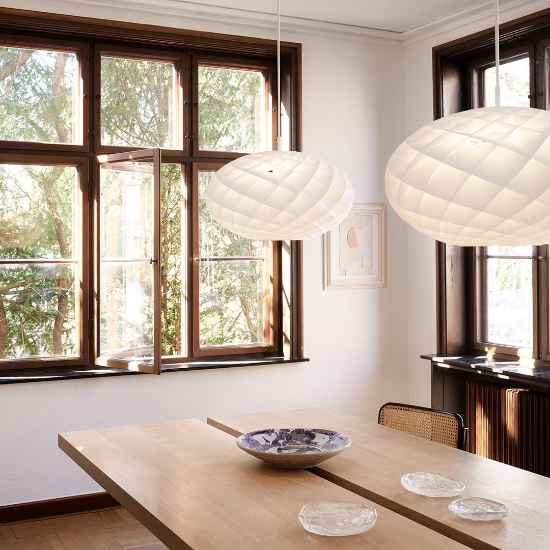 modern-white-geometric-spherical-pendant-light-architectural-hanging-fixture-for-dining-room