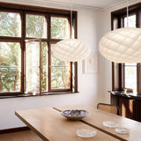modern-white-geometric-spherical-pendant-light-architectural-hanging-fixture-for-dining-room