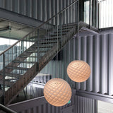 modern-white-geometric-spherical-pendant-light-architectural-hanging-fixture-for-dining-room