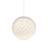 modern-white-geometric-spherical-pendant-light-architectural-hanging-fixture-for-dining-room