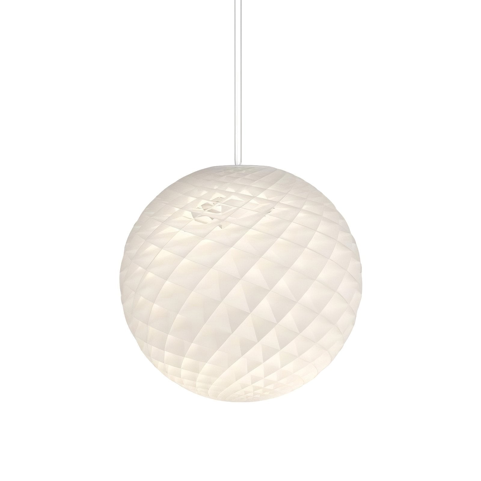 modern-white-geometric-spherical-pendant-light-architectural-hanging-fixture-for-dining-room