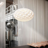 modern-white-geometric-spherical-pendant-light-architectural-hanging-fixture-for-dining-room