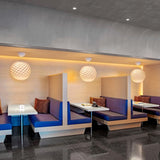 modern-white-geometric-spherical-pendant-light-architectural-hanging-fixture-for-dining-room