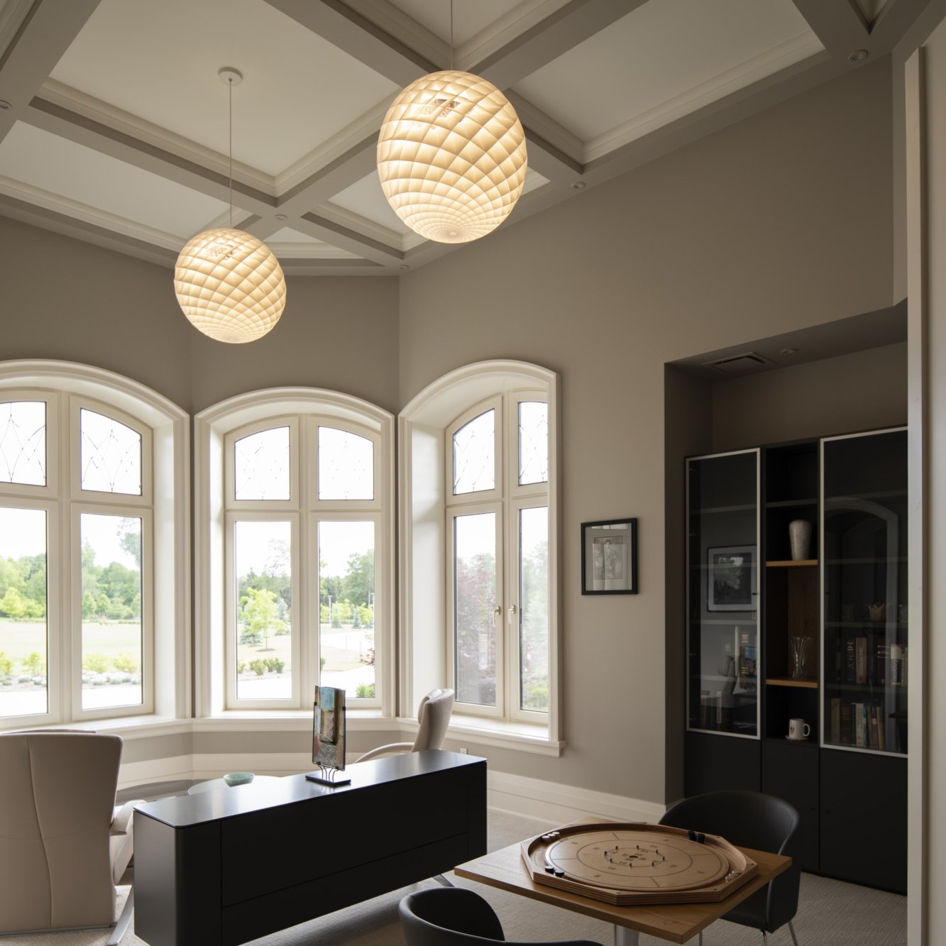 modern-white-geometric-spherical-pendant-light-architectural-hanging-fixture-for-dining-room