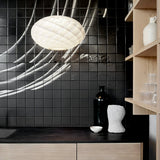 modern-white-geometric-spherical-pendant-light-architectural-hanging-fixture-for-dining-room