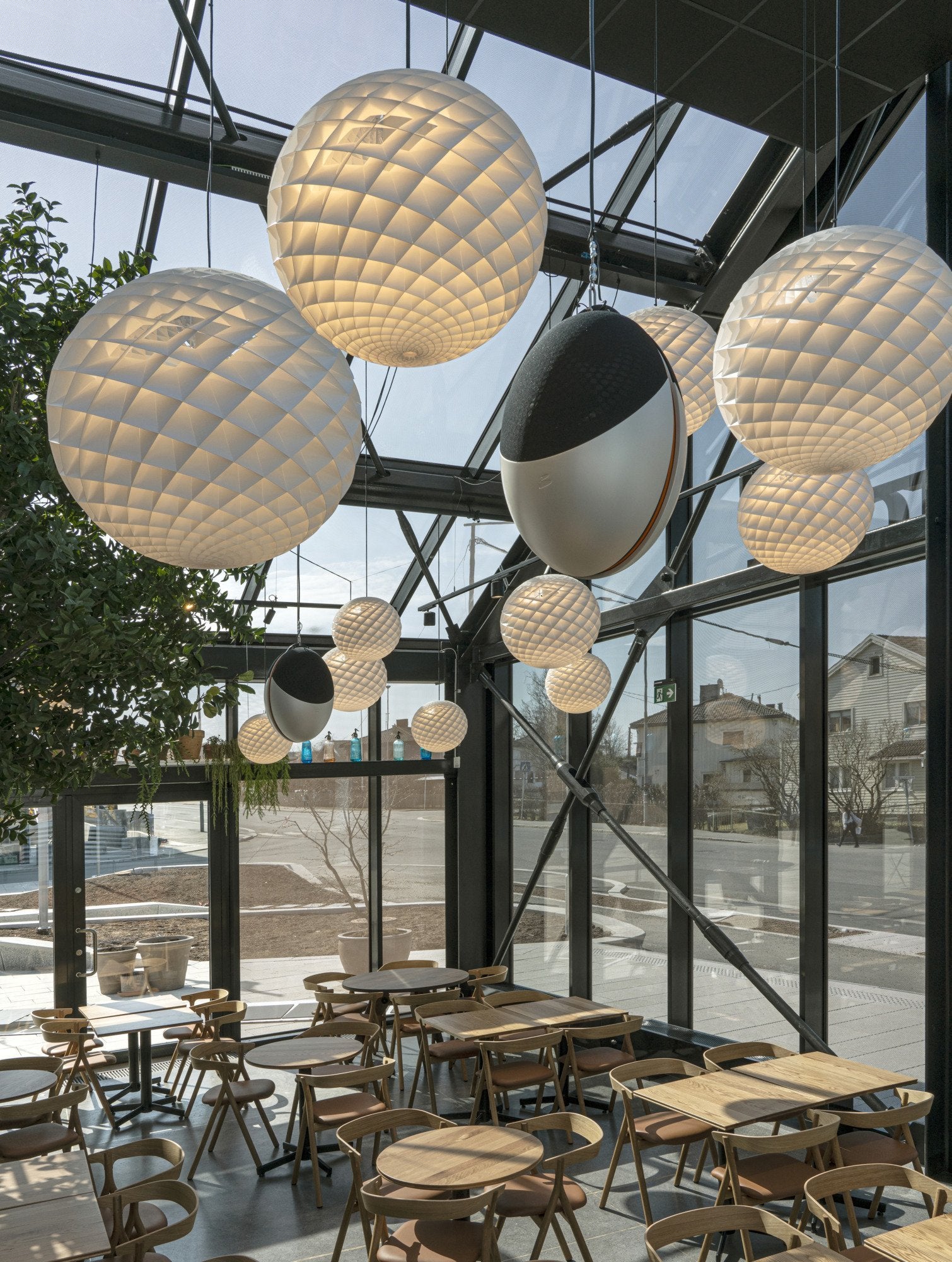 modern-white-geometric-spherical-pendant-light-architectural-hanging-fixture-for-dining-room