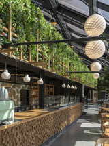 modern-white-geometric-spherical-pendant-light-architectural-hanging-fixture-for-dining-room