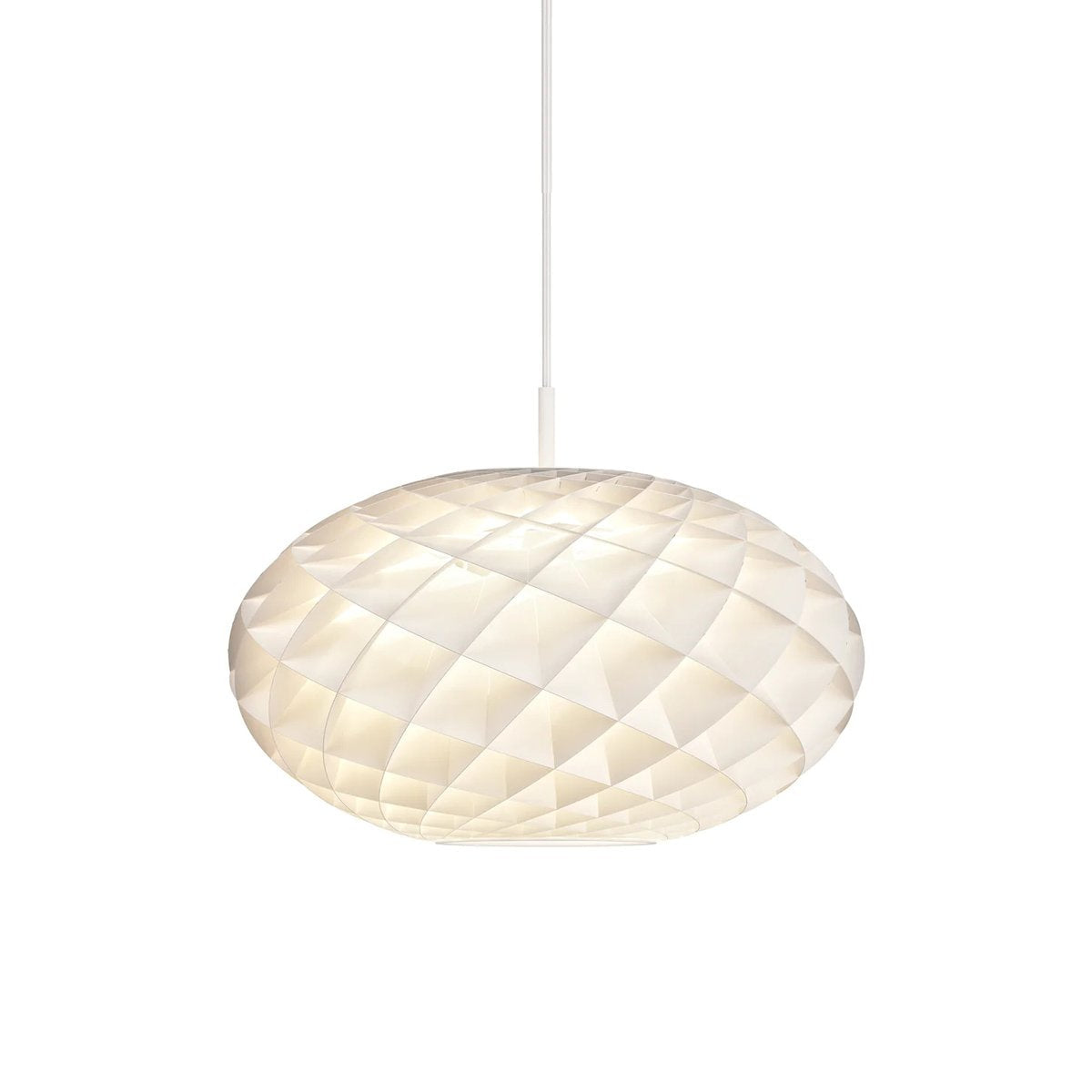 modern-white-geometric-spherical-pendant-light-architectural-hanging-fixture-for-dining-room