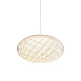 modern-white-geometric-spherical-pendant-light-architectural-hanging-fixture-for-dining-room