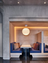 modern-white-geometric-spherical-pendant-light-architectural-hanging-fixture-for-dining-room